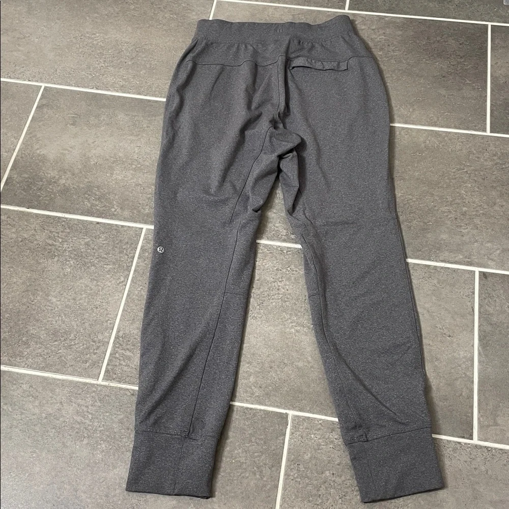 lululemon athletica lululemon intent